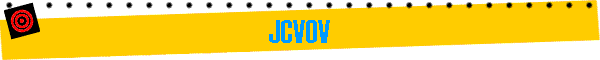 JCVOV