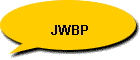 JWBP