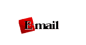 email.gif (3824 bytes)
